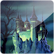 3D Castle