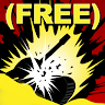 Tanks of Fury (Free) Game icon