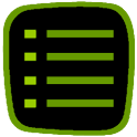 Boot Menu Manager icon
