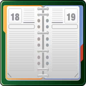 My Campus Diary.apk 1.0