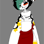 Buranketto~