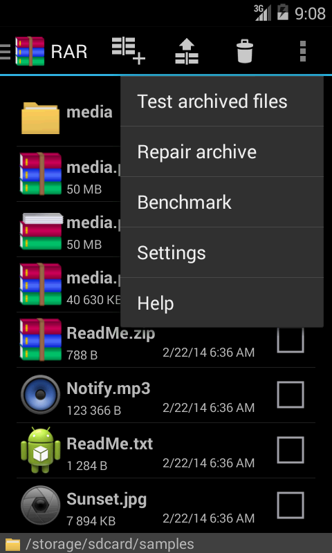 Rar приложение для андроид. Винрар для андроид. Андроид премиум. Archive viewer download Android.