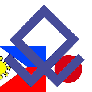 Filipino Japanese Dictionary 5.2
