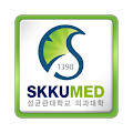 성균관대학교의과대학(SKKUSOM) Apk