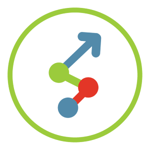 TopMobile 0.1.0