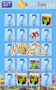 How to mod Chugging Toy Cards patch 1.0 apk for pc