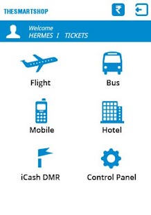 THESMARTSHOP - B2B Screenshots 2