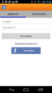 Jobs Screen 2
