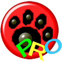 MyTracksPro logo