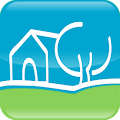 Agriturismi del Lazio Apk