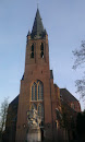 Sint Lambertuskerk