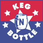 Keg N Bottle - College Area