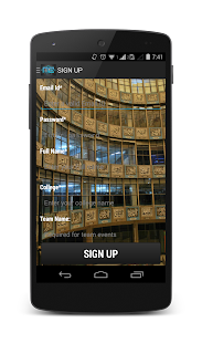 Nerdz14 Screenshots 3
