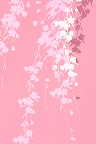 【免費個人化App】Pink Wallpapers-APP點子