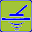 Metaloid Field Detector Download on Windows