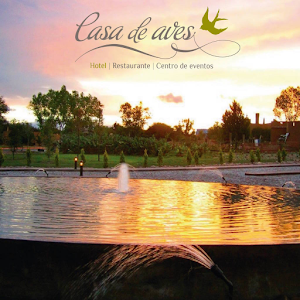 CasadeAves.apk 4.1.1