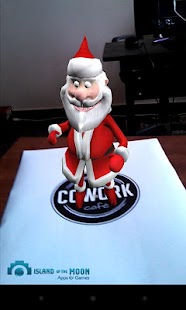Free Download Cowork RA Christmas APK for Android