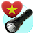 Descargar Den pin Viet | Đèn pin APK para Windows