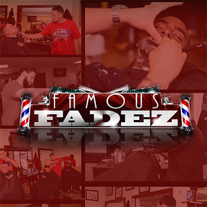 Famous Fadez.apk 1.403