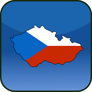 Czech for Travel 1.3