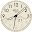 Χρόνο Sahara, Smart Watch Face Download on Windows