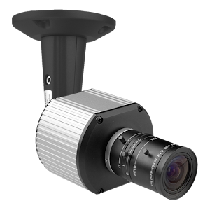 Viewer for Pelco IP cameras.apk 4.6