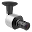 Viewer for Pelco IP cameras Download on Windows