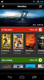 How to download MovieGos patch 0.31 apk for pc