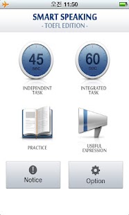 How to get SMART Speaking TOEFL - ucloud 1.3 unlimited apk for bluestacks