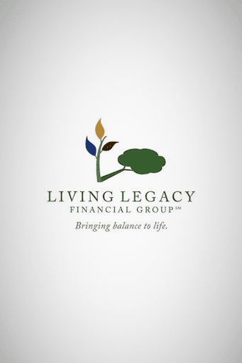 Living Legacy Financial Group