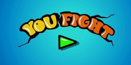 【免費動作App】YouFight-Full-APP點子