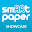 smartpaper Download on Windows