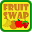 Preschool Fruit Swap Free Download on Windows