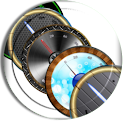 My Speedometer. logo