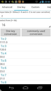 How to install Number Convertor 7.0 unlimited apk for android