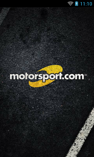 Motorsport.com