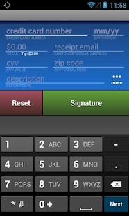 Download VPS APK