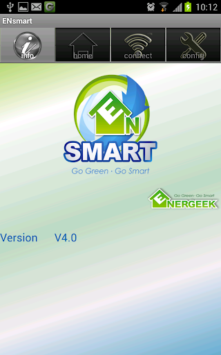 ENsmart