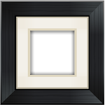 Cover Image of Télécharger Aviary Frames: Original 1.1 APK