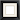 Aviary Frames: Original
