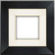Aviary Frames: Original icon