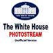 The White  House's Photostream