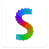 Scene: Organize & Share Photos7.7.1 (Premium)