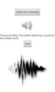 How to install Ultrasound E.P.E. lastet apk for android