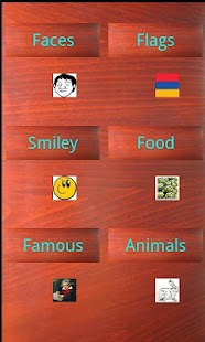 How to download Memory Match 1.4 apk for laptop
