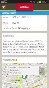 Download Göppingen APK