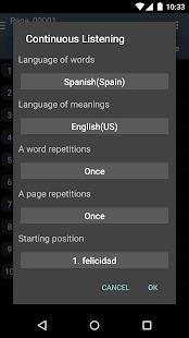 How to mod ClevWord 2.8.2 mod apk for bluestacks