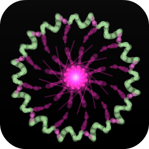 Paint Kaleido (Free).apk 1.4.0