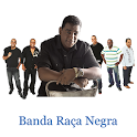 Raca Negra Fan Pro icon