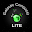 Galactic Conquest LITE Download on Windows